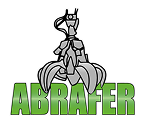 Abrafer