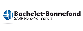 Bachelet-Bonnefond