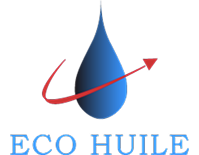 Éco huile
