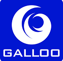 Galloo