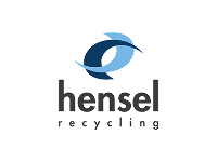 Hensel
