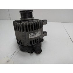 Alternateur Citroen Ds3 Phase 1 (1)