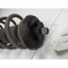 Amortisseur Avant Gauche Citroen Ds3 Phase 1 (3)