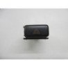 Bouton De Warning Toyota Picnic (1)