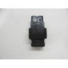 Bouton De Warning Toyota Picnic (2)
