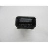 Bouton De Warning Toyota Picnic (3)