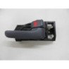 Poignee Interieur Avant Droit Toyota Picnic (1)