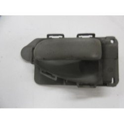 Poignee Interieur Avant Gauche Citroen Xsara Picasso Phase 1 (1)