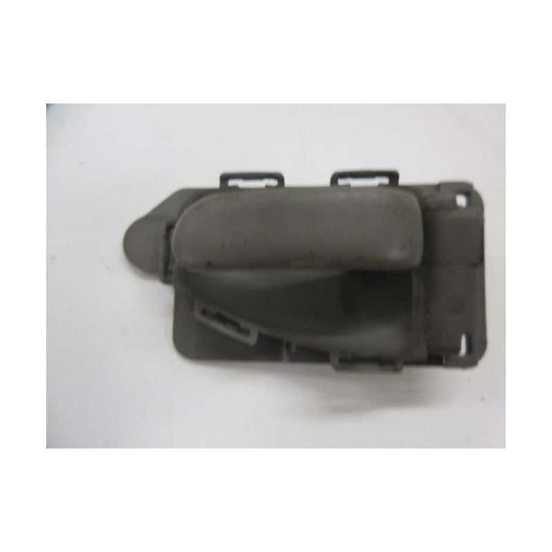 Poignee Interieur Avant Gauche Citroen Xsara Picasso Phase 1 (1)