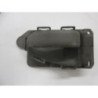 Poignee Interieur Avant Gauche Citroen Xsara Picasso Phase 1 (1)