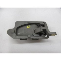 Poignee Interieur Avant Gauche Citroen Xsara Picasso Phase 1 (2)