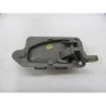 Poignee Interieur Avant Gauche Citroen Xsara Picasso Phase 1 (2)