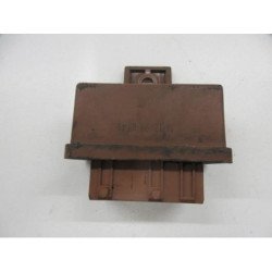 Relais Electrique Citroen Xsara Picasso Phase 1 (1)