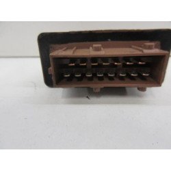 Relais Electrique Citroen Xsara Picasso Phase 1 (2)
