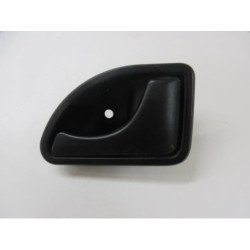 Poignee Interieur Avant Droit Renault Kangoo 1 Phase 2 (1)
