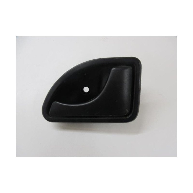 Poignee Interieur Avant Droit Renault Kangoo 1 Phase 2 (1)