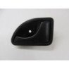 Poignee Interieur Avant Droit Renault Kangoo 1 Phase 2 (1)
