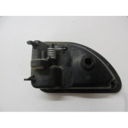 Poignee Interieur Avant Droit Renault Kangoo 1 Phase 2 (2)