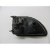 Poignee Interieur Avant Droit Renault Kangoo 1 Phase 2 (2)