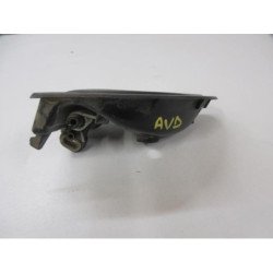 Poignee Interieur Avant Droit Renault Kangoo 1 Phase 2 (3)