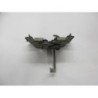 Serrure De Capot Peugeot 4007 (2)