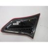 Feu Arriere Secondaire Gauche (feux) Citroen C4 2 Phase 1 (2)
