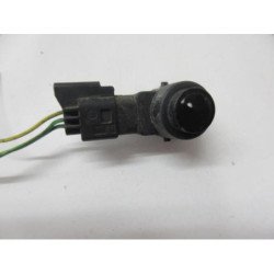Capteur Aide Au Stationnement Citroen C4 2 Phase 1 (2)