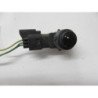 Capteur Aide Au Stationnement Citroen C4 2 Phase 1 (2)