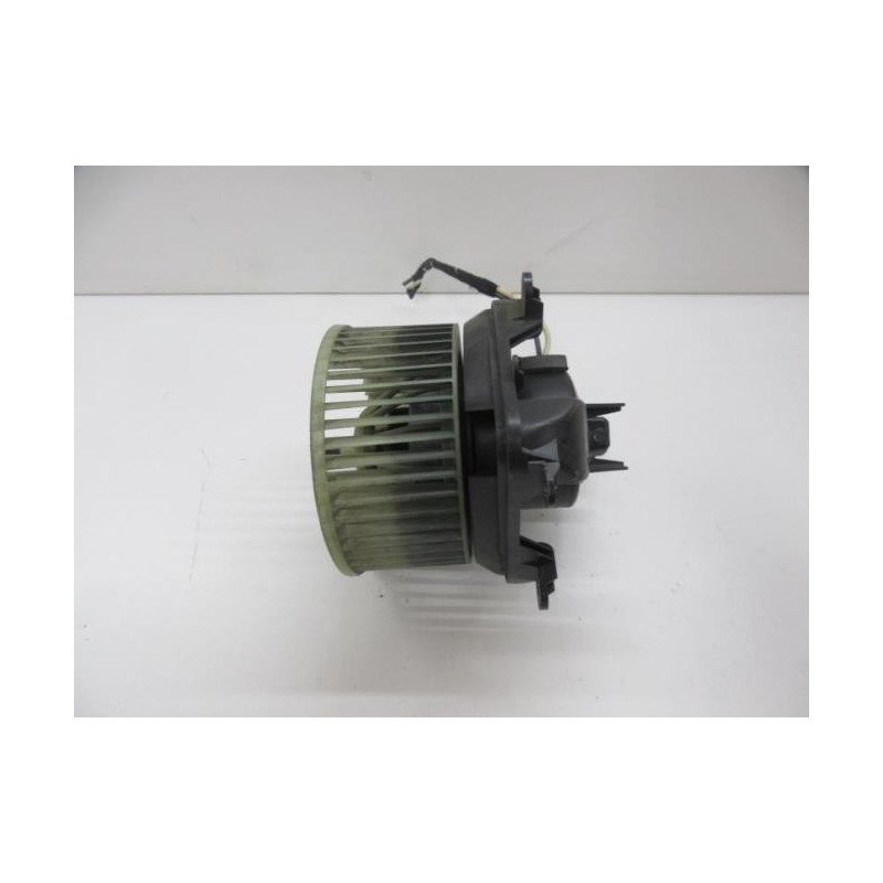 Ventilateur Chauffage Citroen Xsara Phase 2 Coupe (1)