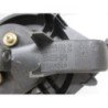 Ventilateur Chauffage Citroen Xsara Phase 2 Coupe (3)