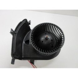 Ventilateur Chauffage Volkswagen Golf 3 (1)