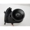 Ventilateur Chauffage Volkswagen Golf 3 (1)