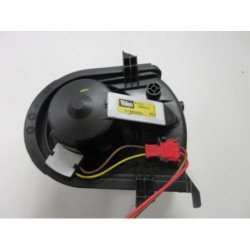 Ventilateur Chauffage Volkswagen Golf 3 (2)