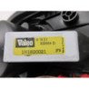 Ventilateur Chauffage Volkswagen Golf 3 (3)