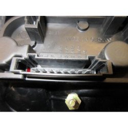 Feu Arriere Secondaire Droit (feux) Volkswagen Golf 3 (3)