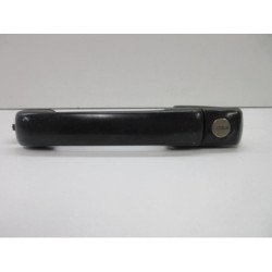 Poignee Porte Avant Gauche Volkswagen Golf 3 (1)