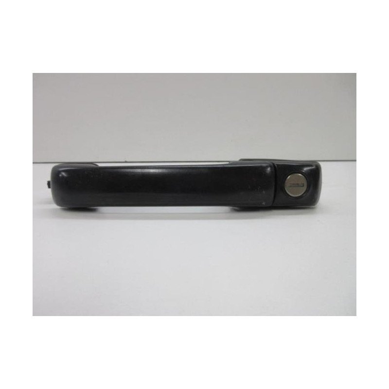Poignee Porte Avant Gauche Volkswagen Golf 3 (1)