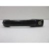 Poignee Porte Avant Gauche Volkswagen Golf 3 (1)