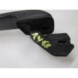 Poignee Porte Avant Gauche Volkswagen Golf 3 (2)