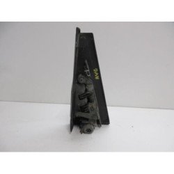 Poignee Porte Avant Gauche Fiat Coupe (2)