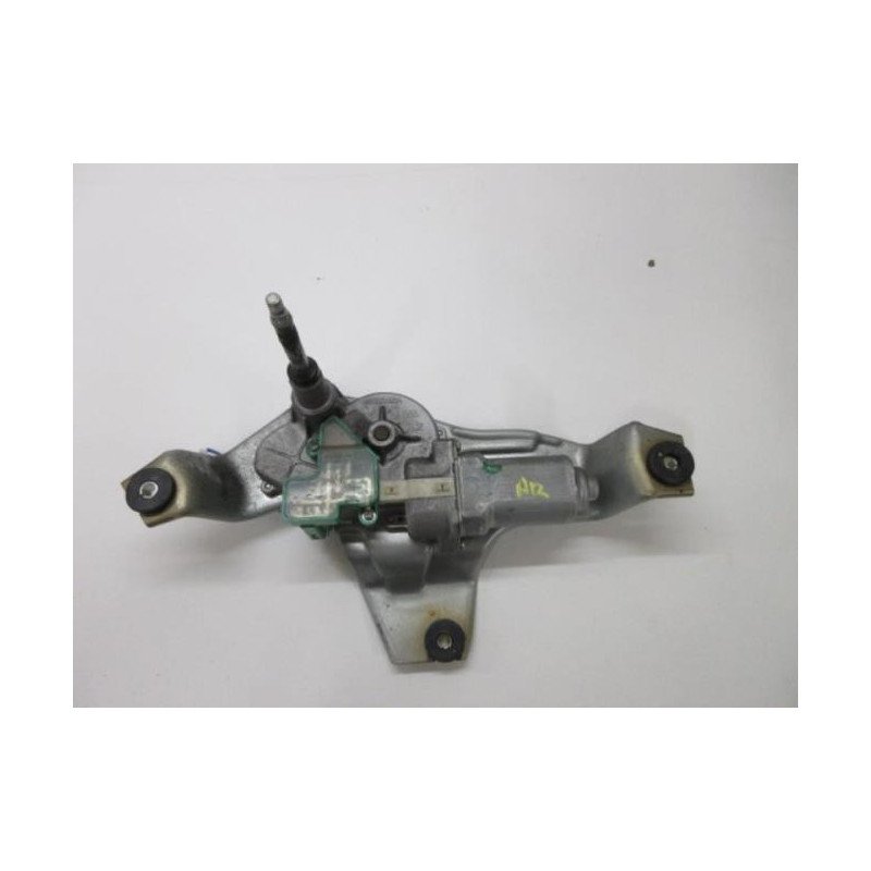Mecanisme Essuie Glace Arriere Peugeot 4007 (1)