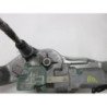 Mecanisme Essuie Glace Arriere Peugeot 4007 (3)