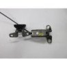 Charniere De Porte Arriere Droit Peugeot 4007 (1)