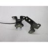 Charniere De Porte Arriere Droit Peugeot 4007 (2)
