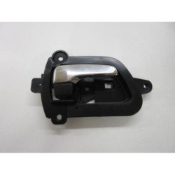 Poignee Interieur Avant Droit Peugeot 4007 (1)