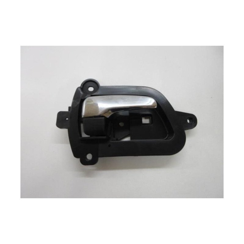 Poignee Interieur Avant Droit Peugeot 4007 (1)