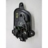 Poignee Interieur Avant Droit Peugeot 4007 (2)