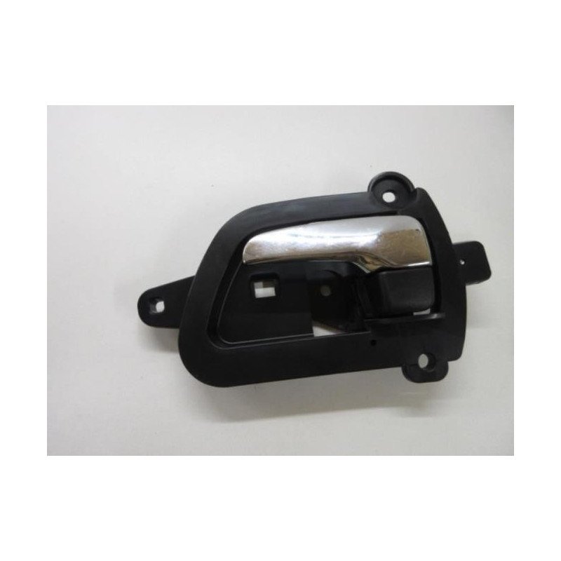 Poignee Interieur Avant Gauche Peugeot 4007 (1)