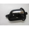 Poignee Interieur Avant Gauche Peugeot 4007 (1)