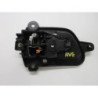 Poignee Interieur Avant Gauche Peugeot 4007 (2)